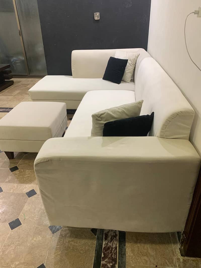 sofa L shape 3