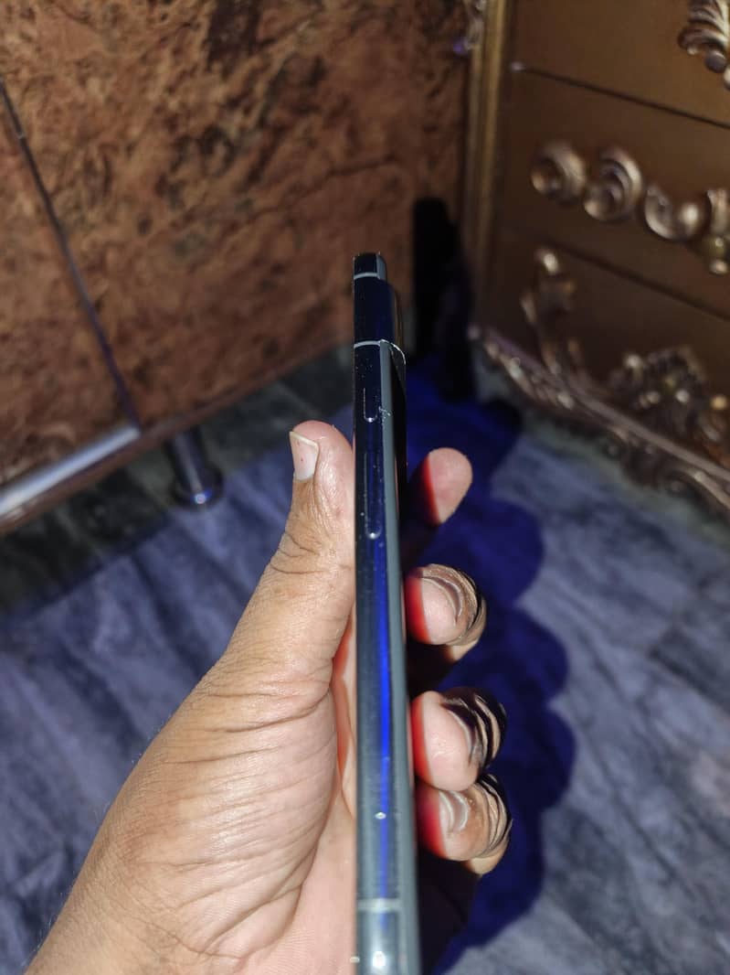 Google Pixel 8 Pro 1