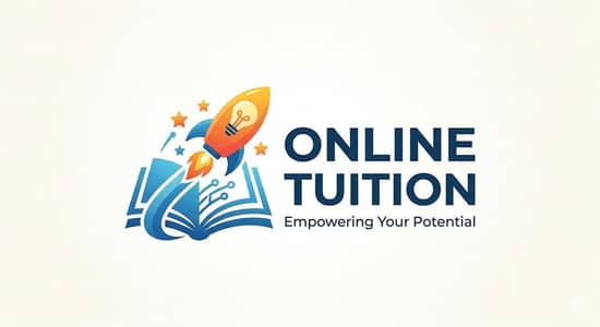 Vanguard Learning zone online academy