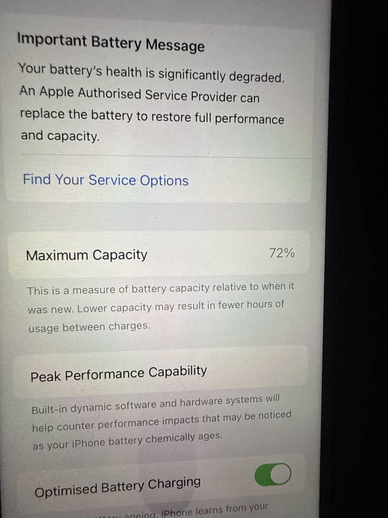 Apple iPhone 11 3