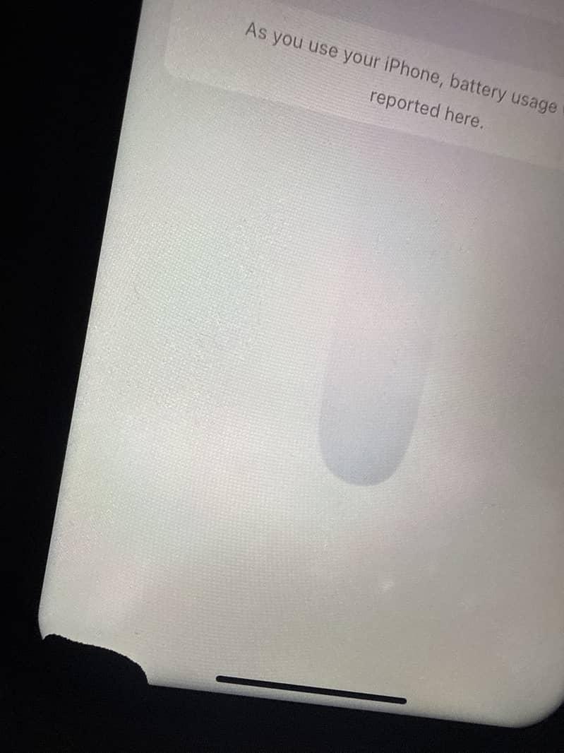 Apple iPhone 11 4