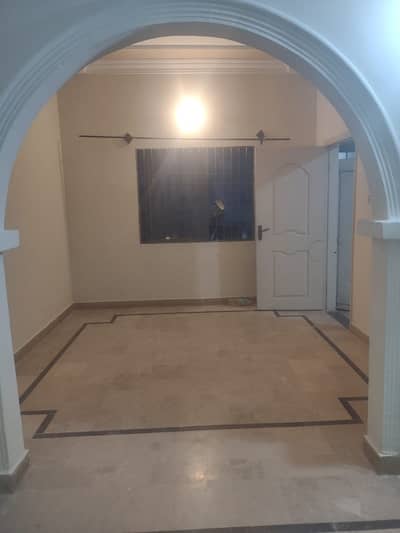Portion For Rent 2 Bedroom Drawing And Lounge