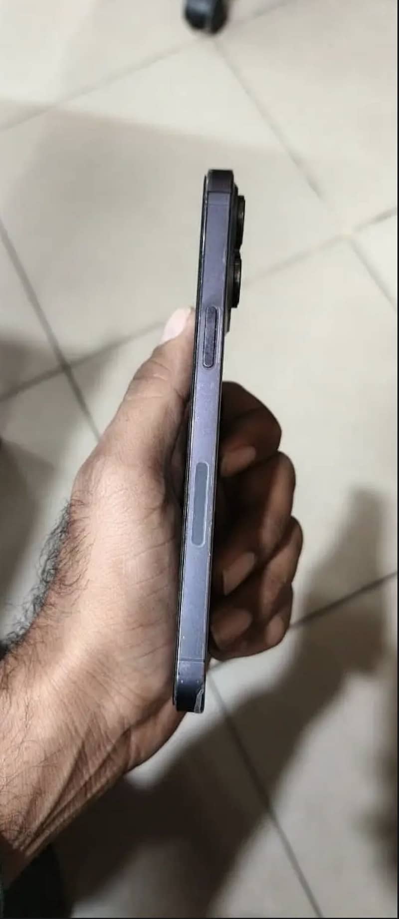 Apple iPhone 14 Pro Max 1