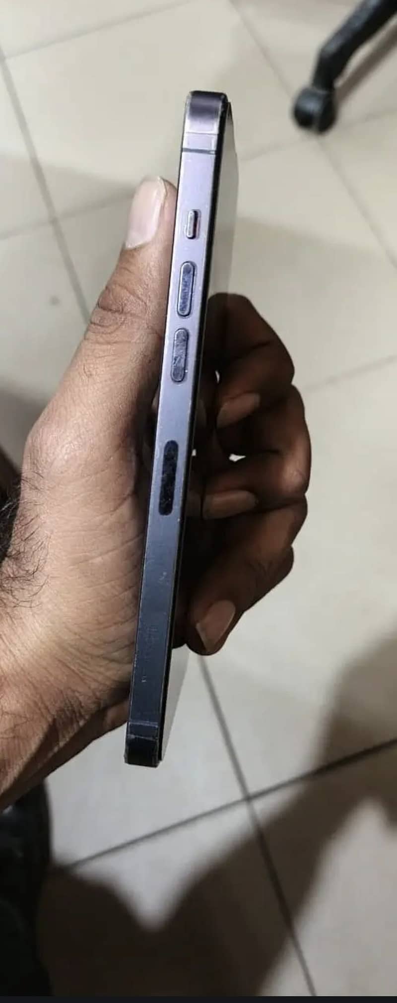 Apple iPhone 14 Pro Max 3