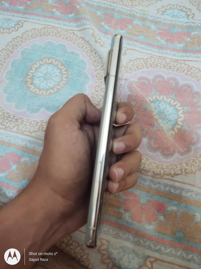 Google pixel 7 Pro 2
