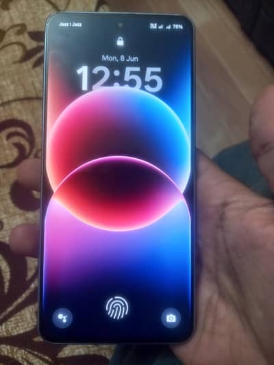 OPPO Reno11 F 5G 16/256