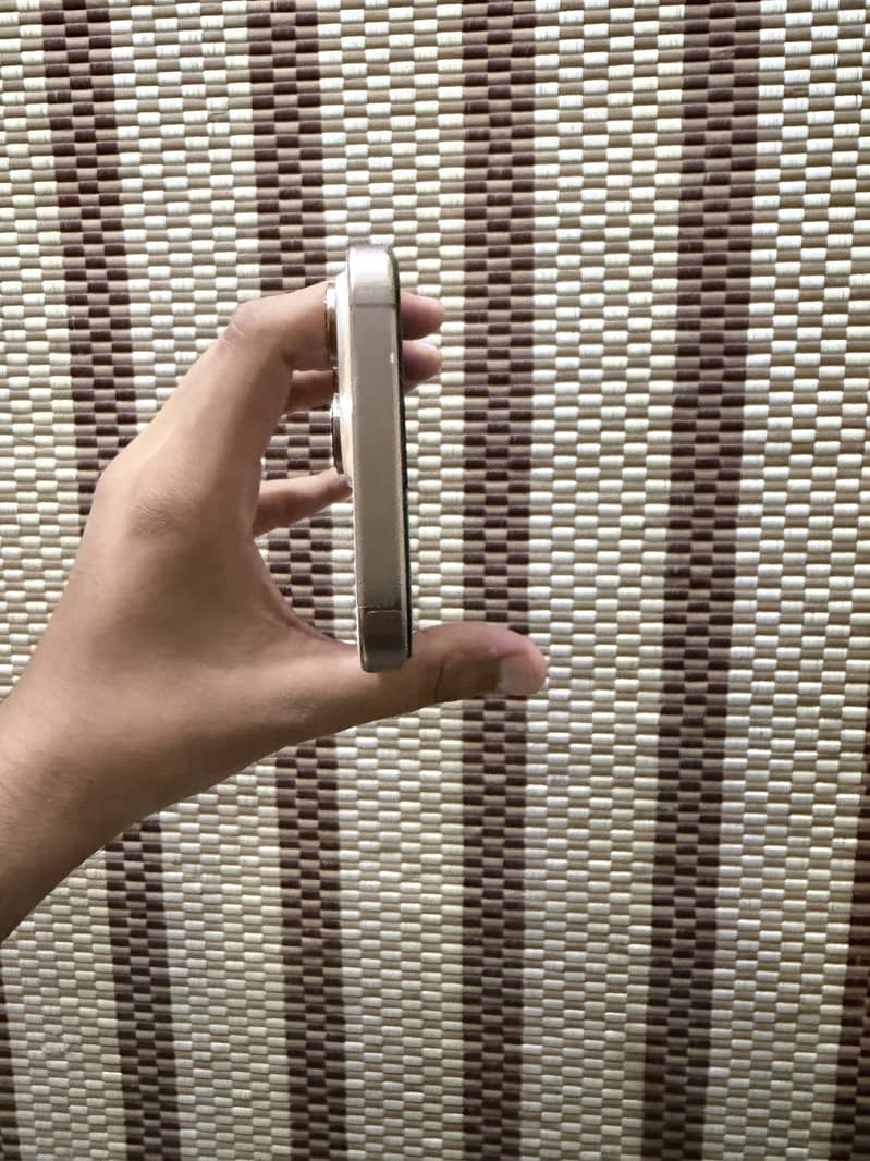 Apple iPhone 16 Pro Max 2