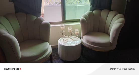 coffee chairs