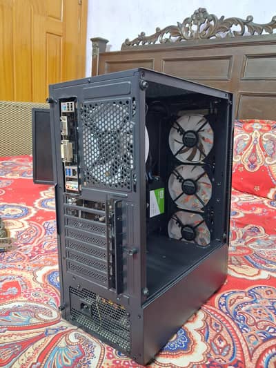 Core I3 5th gen