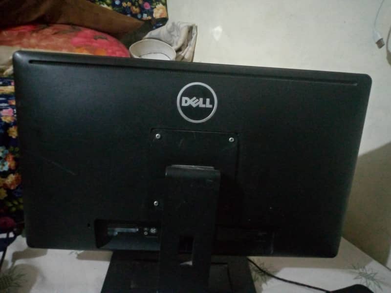 Ho PC full setup 6