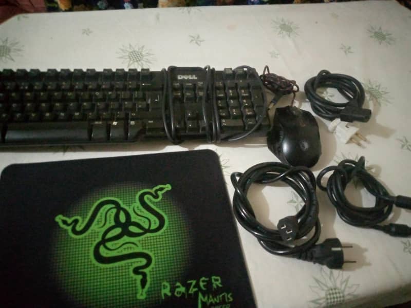 Ho PC full setup 9