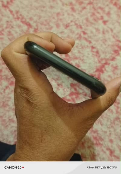 Apple iPhone XR