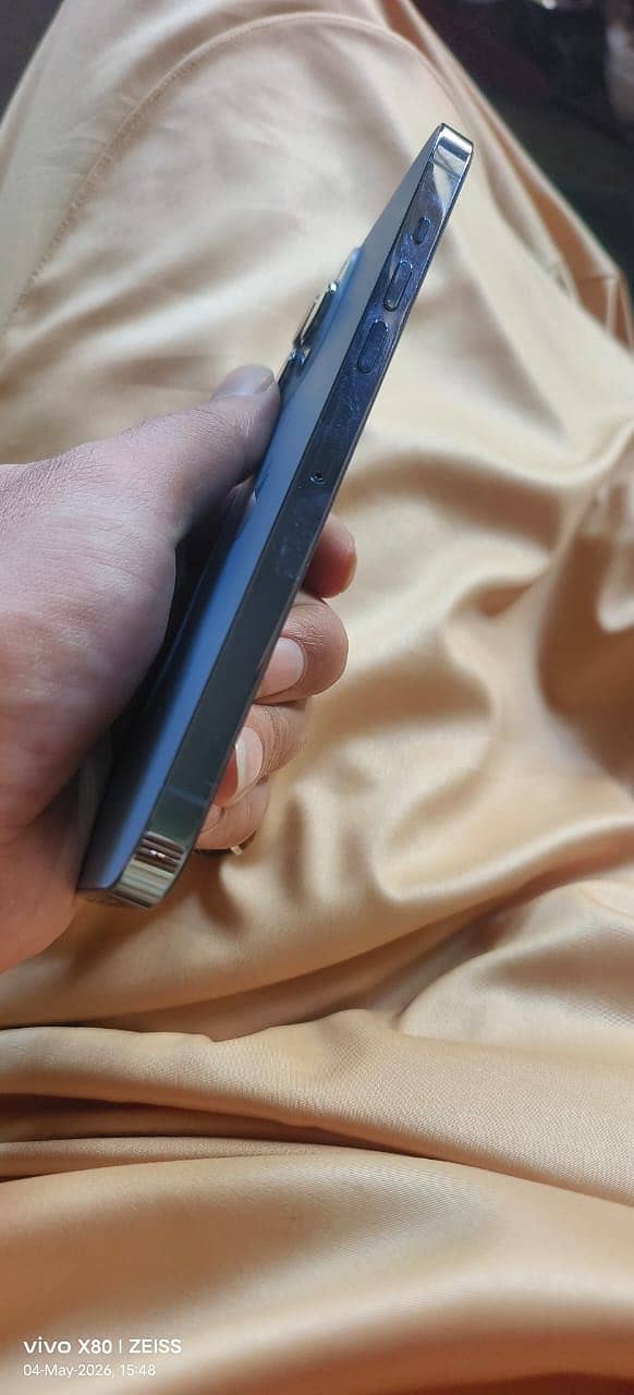 Apple iPhone 13 Pro Max 1