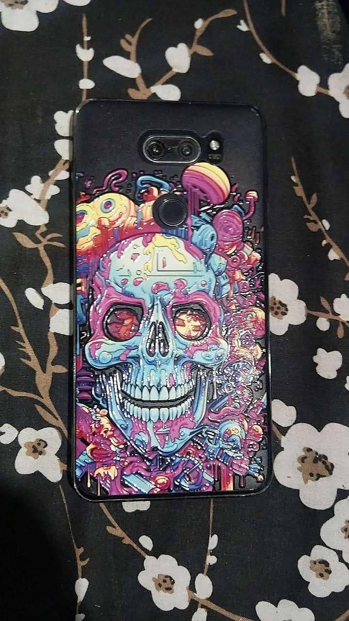 LGV30 1