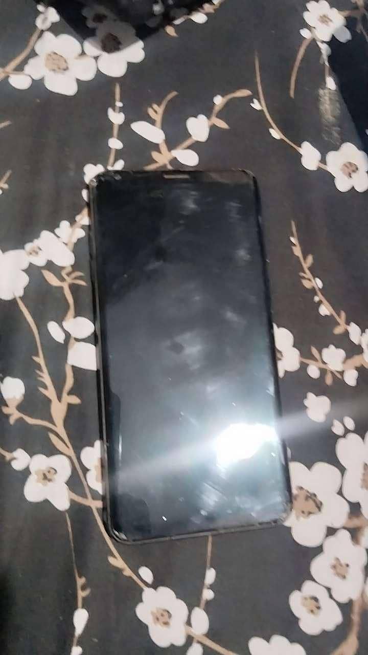 LGV30 2