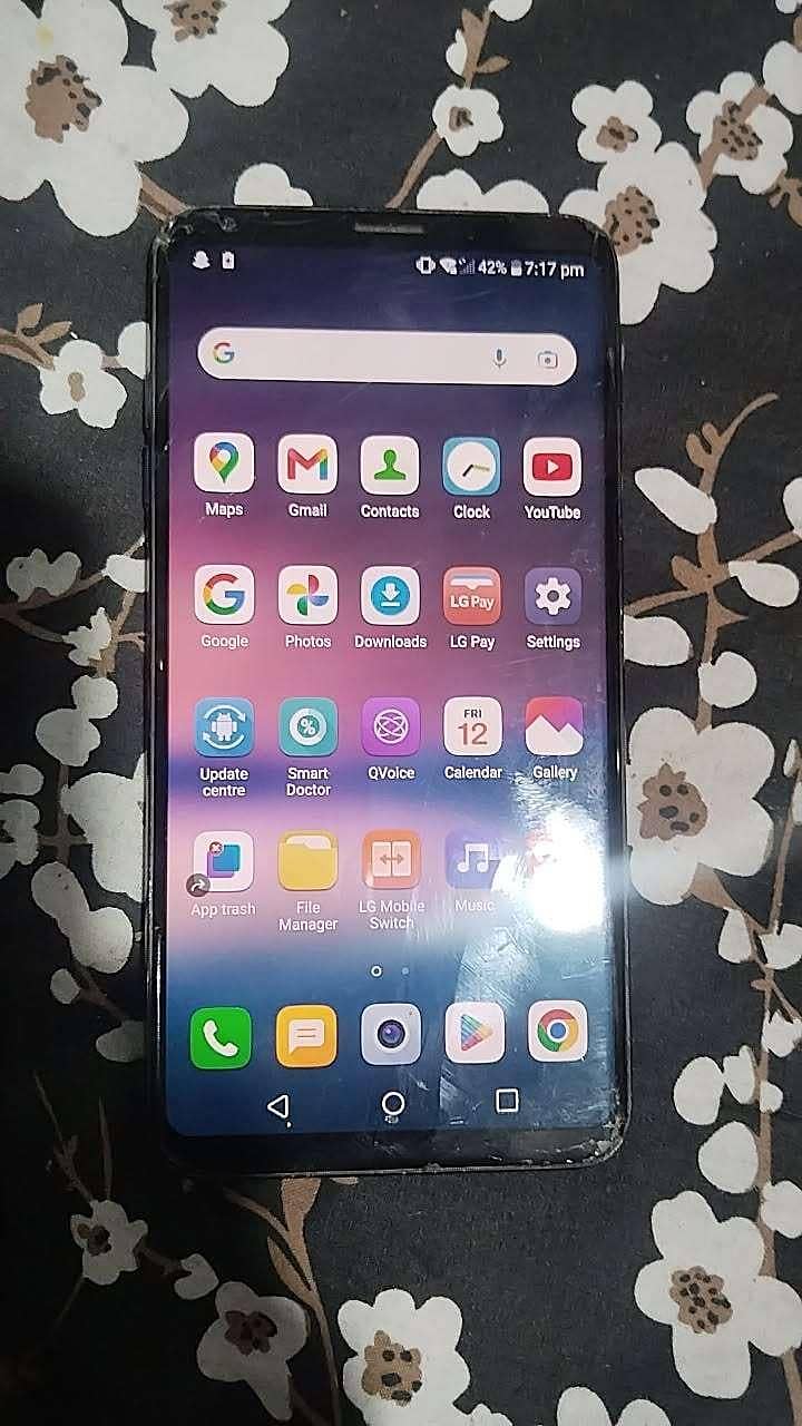 LGV30 3