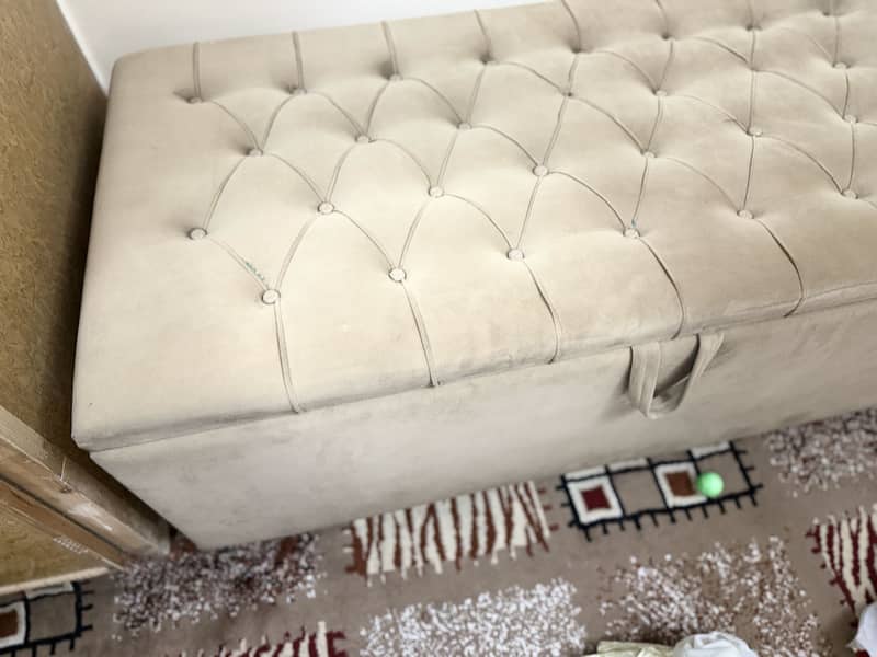 Storage box 2