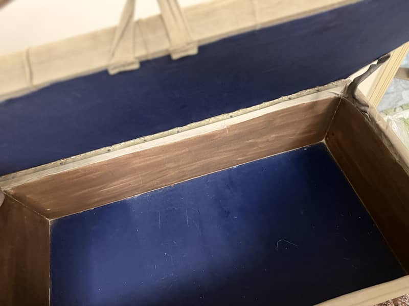 Storage box 3