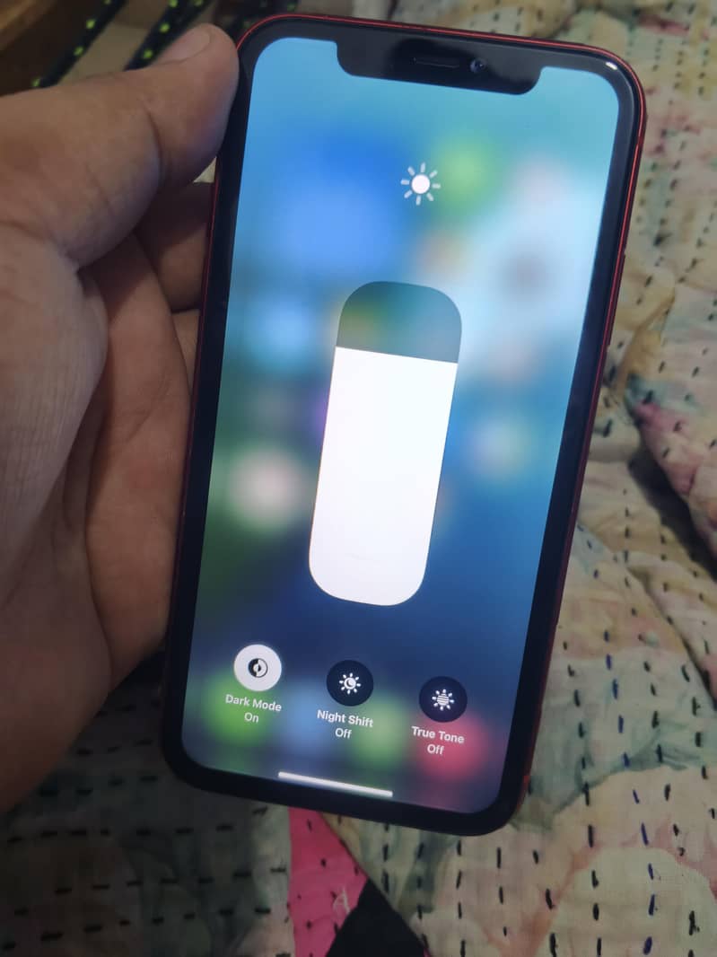 Apple iPhone 11 4