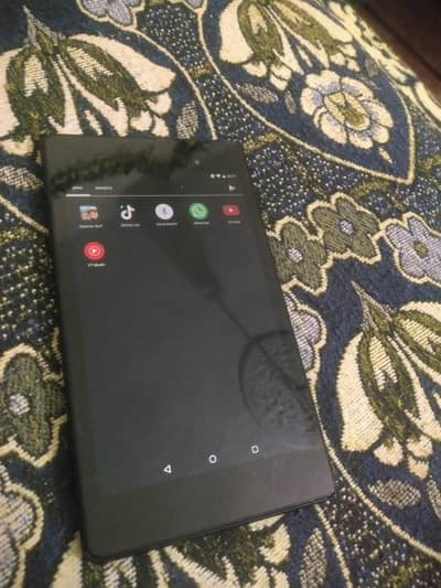 urgent sale need of money