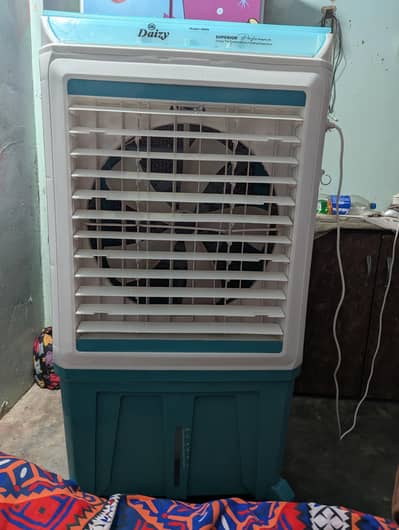 Daizy Room Cooler