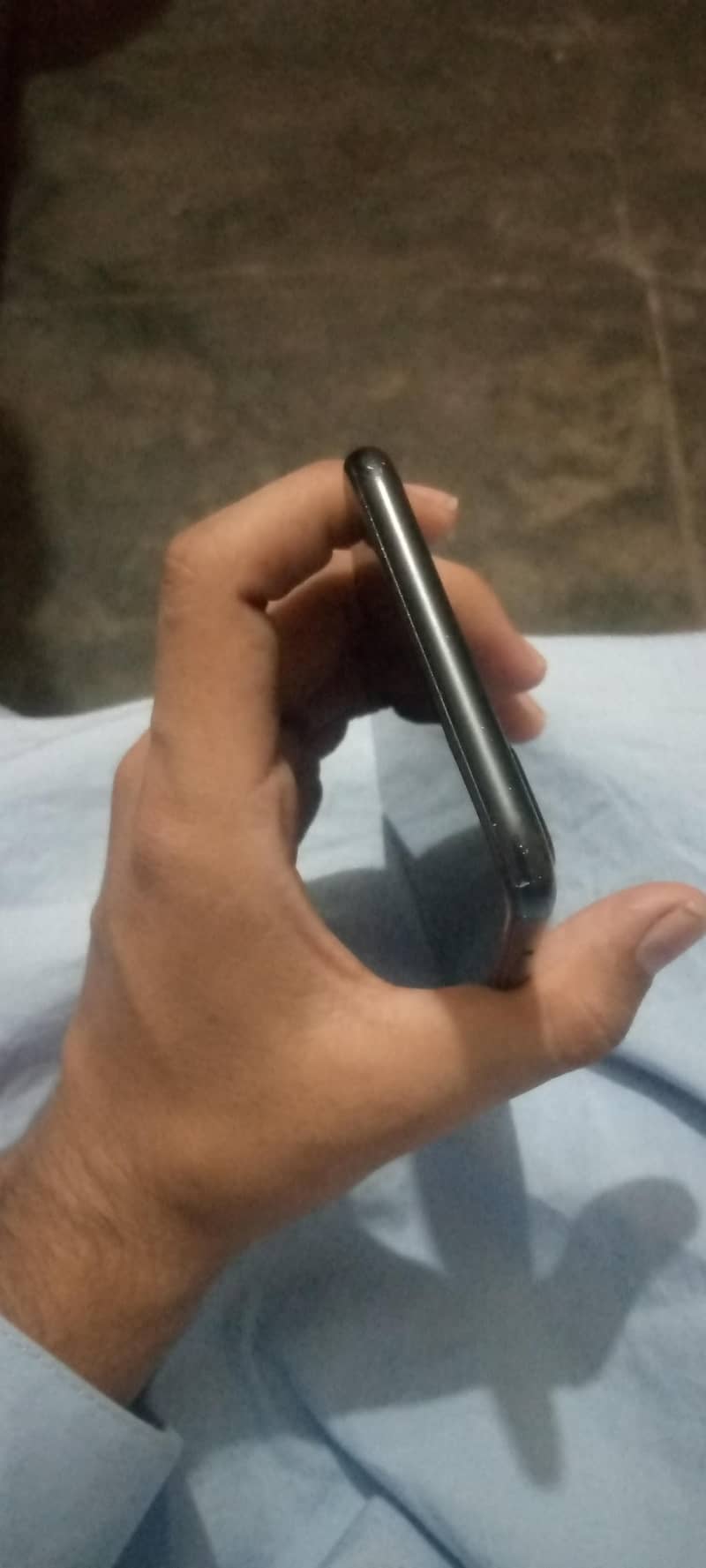 Iphone 7 plus 3