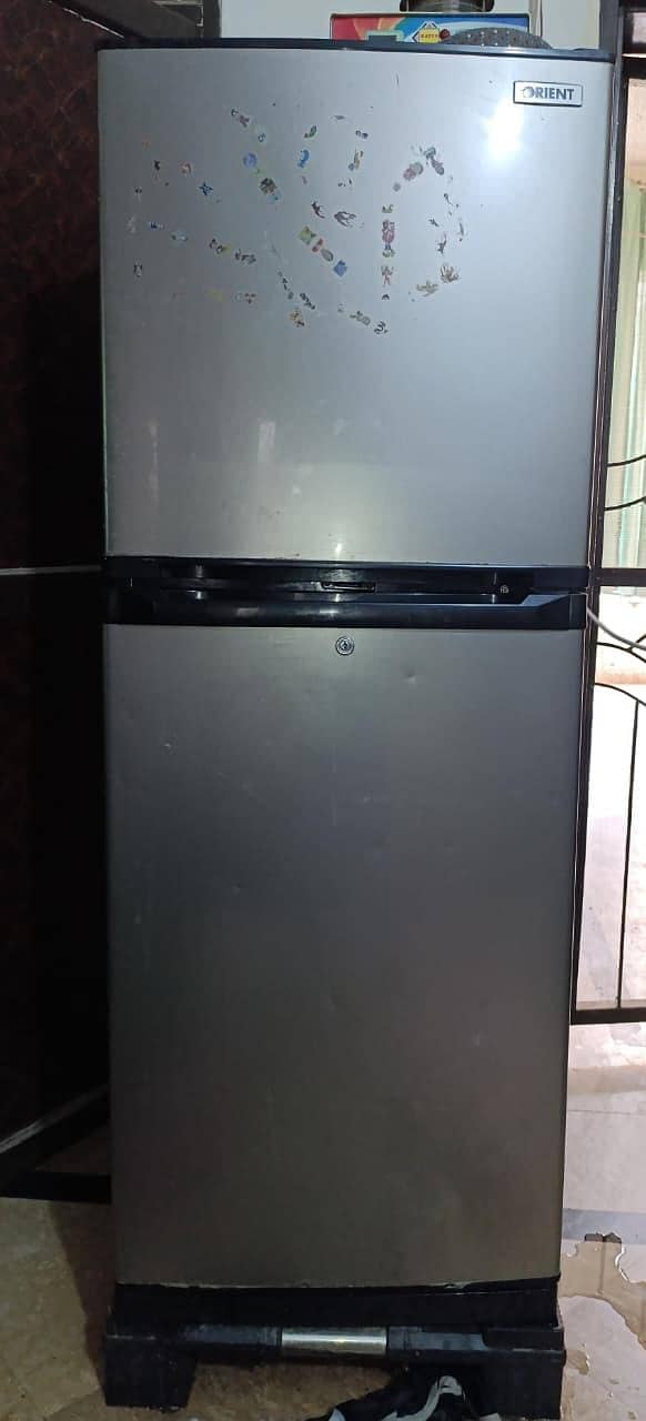 orient fridge 3