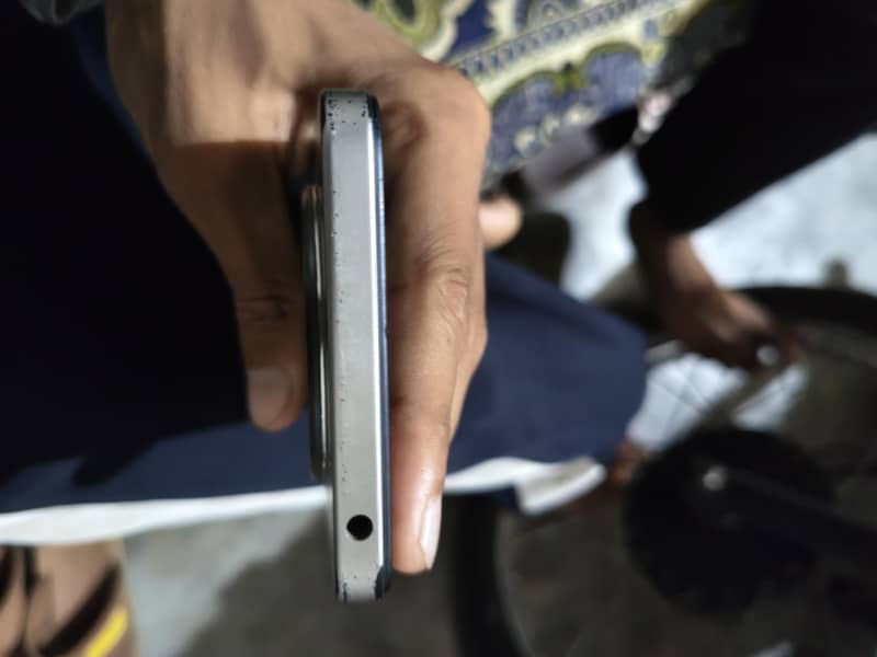 Xiaomi POCO C75 2