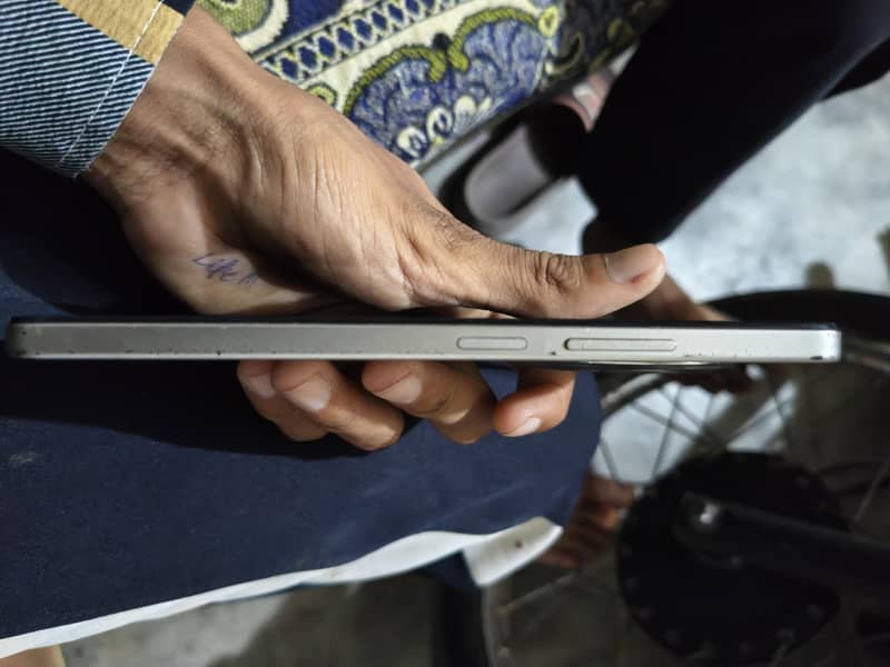 Xiaomi POCO C75 4
