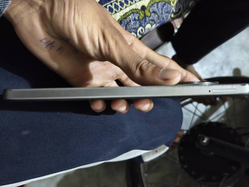 Xiaomi POCO C75 5