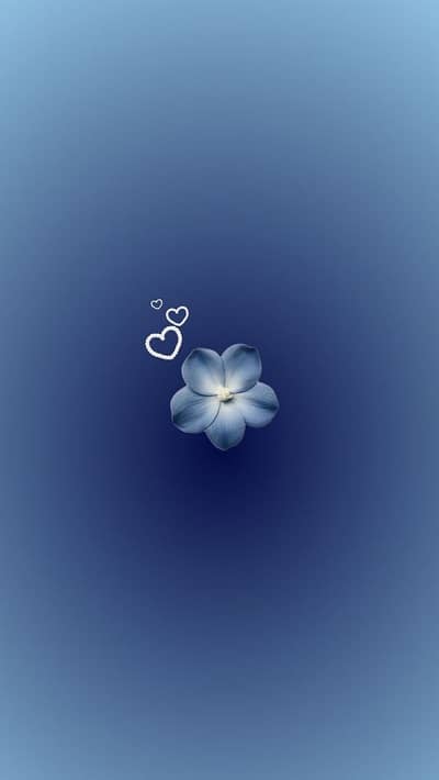 khushi 