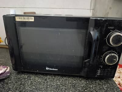 oven sale
