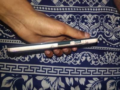 google pixel 5a 5g 03274986653