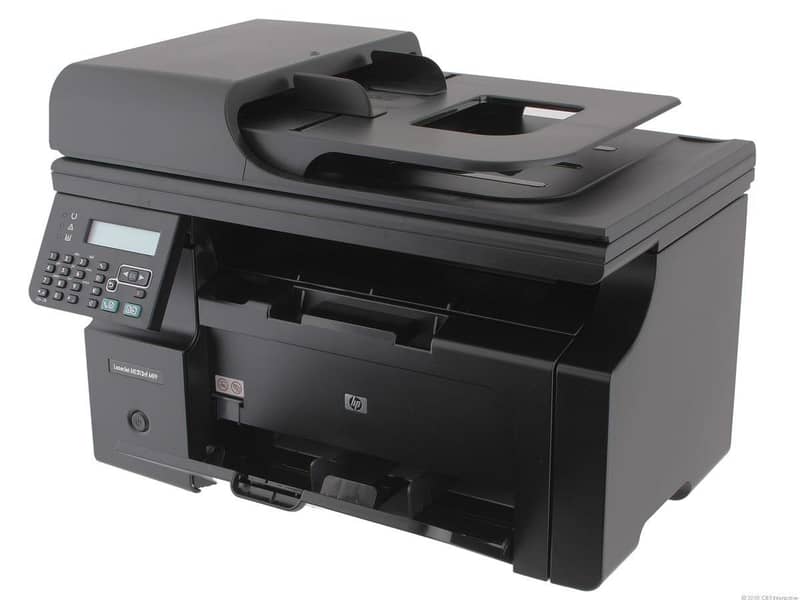 printer scanner all in one 0