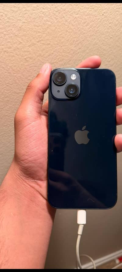 Apple iPhone 14