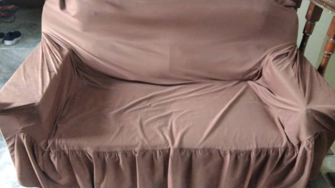 used sofa 4