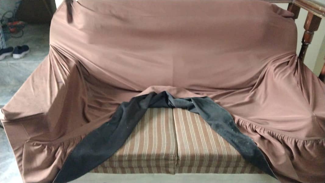used sofa 5