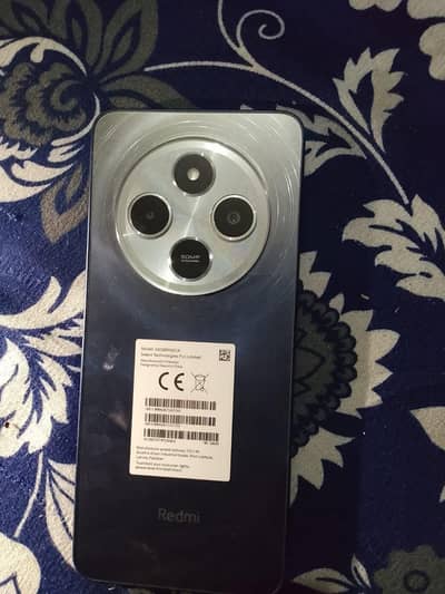 redmi 14c