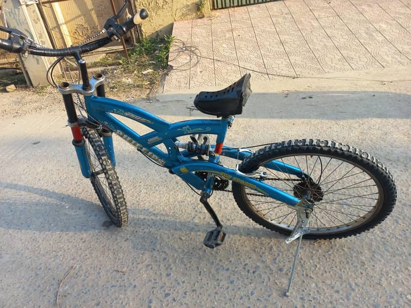 good condition 3