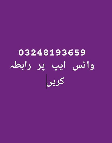 iPhone 13 Pro Max 1