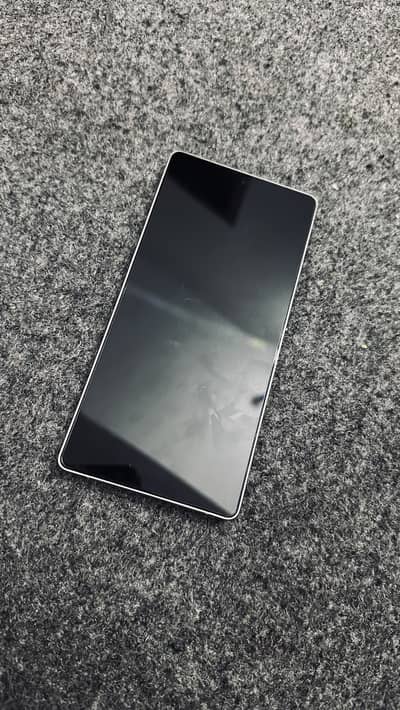 Samsung Mobile S25 Ultra