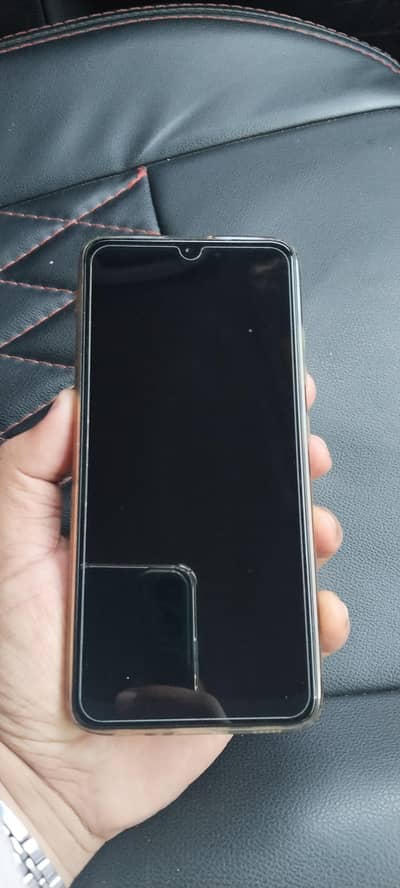 Samsung Mobile A32