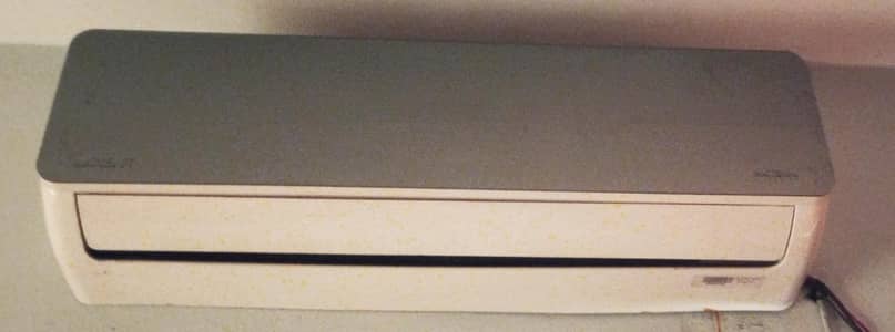 Orient Non inverter Split AC