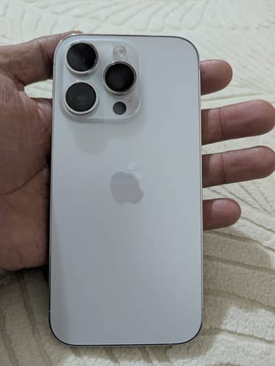 Iphone 14 pro 128gb