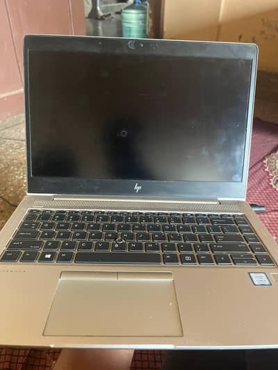 urgent sale