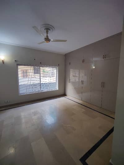G-10/4 25*50 Ground Portion Available For Rent Available For Next Month 1-8-2026