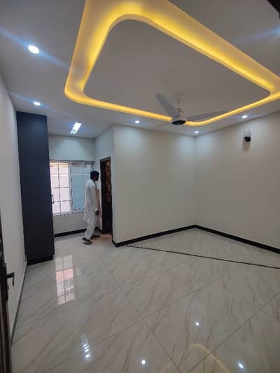 G10 Brand New Full House Available For Rent with 15kv solar system installed