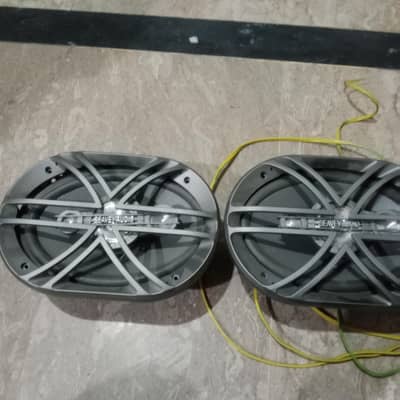Speaker for sale