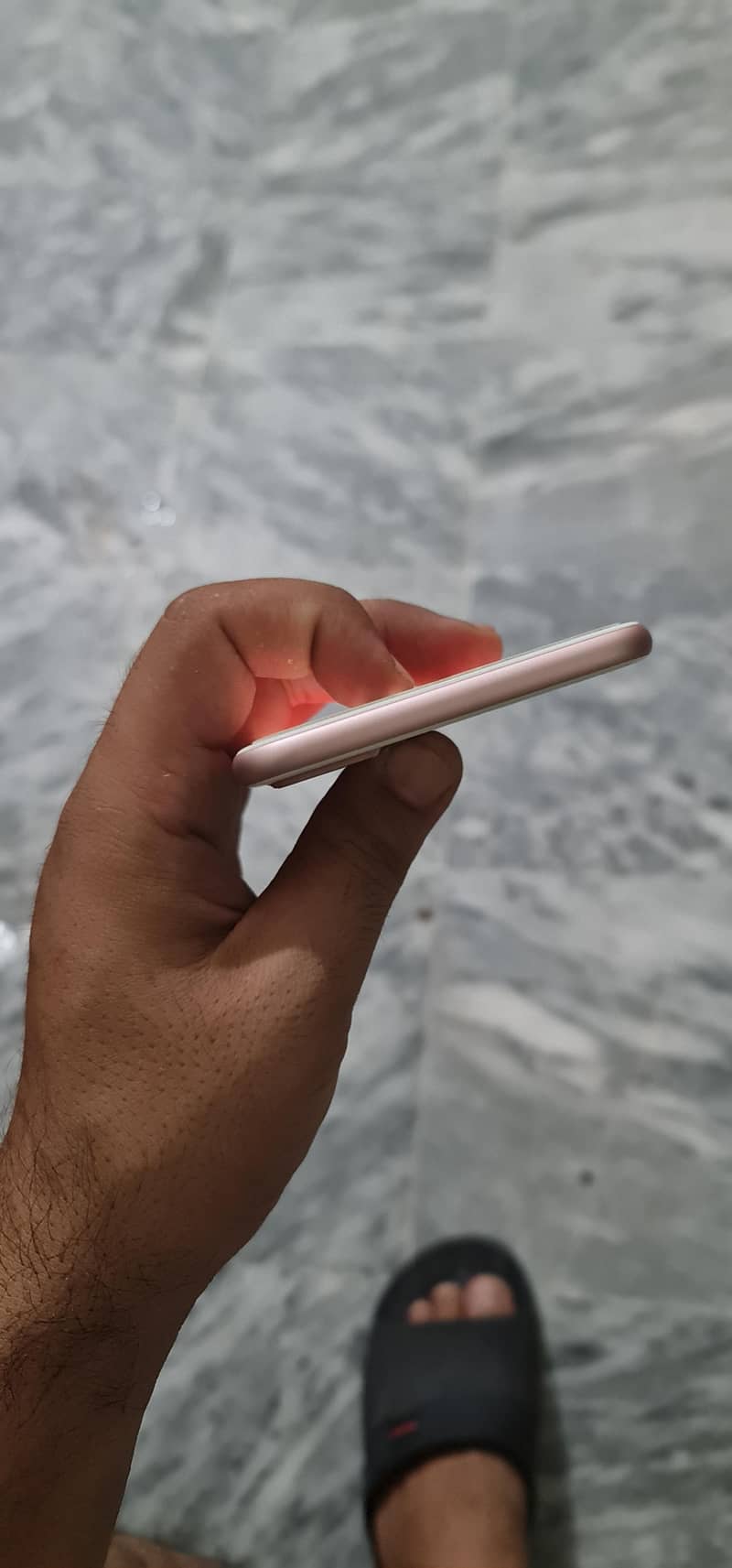 Apple iPhone 7 Plus 1