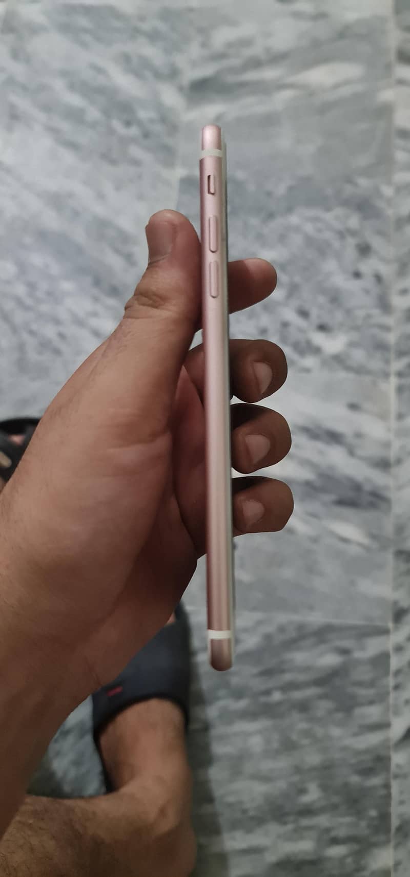 Apple iPhone 7 Plus 5